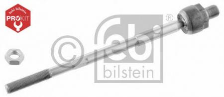   OPEL FEBI 12780