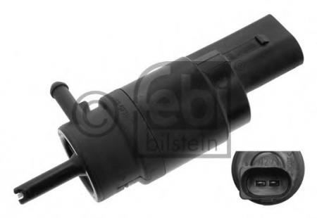   BMW FEBI 12793