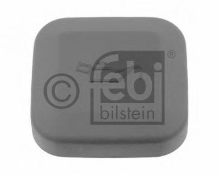    BMW FEBI 12795