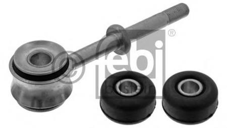    - /. BOXER 94-- 12841