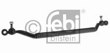   . OMEGA B 12851
