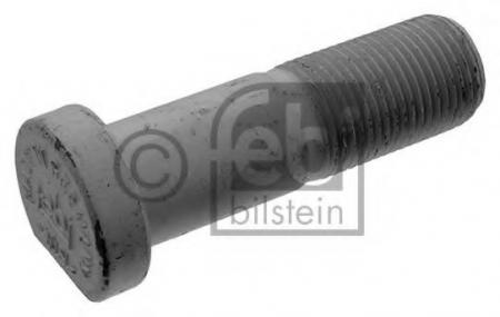    MB M18X1.5X68X30 12862