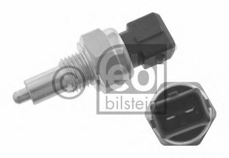    CIT DISPATCH/SAXO/SYNERGIE/XANTIA/ZX/FIAT DUCATO/ULYSSE/PGT 106/205/306/309405 86- FEBI 12902 12902