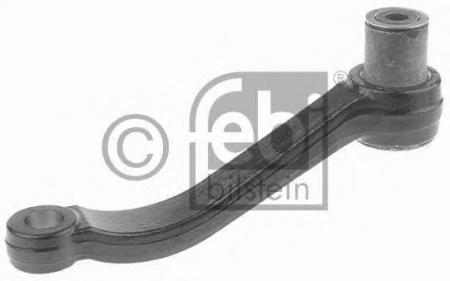   BMW E38/E39 94-03 12903