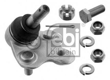   TOY AVENSIS 97-/CARINA E 92-97/CELICA 93-99 L/R 12933