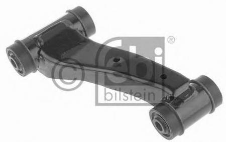    PRIMERA P10-11 FEBI 12961