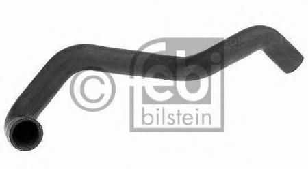   MB W124 2.0 / 2.2 M111 92-95 12997