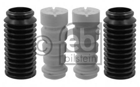  VW FEBI (1 PC.) 13017