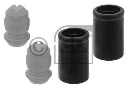    VW GOLF II/III/PASSAT B3/B4 .- 13052