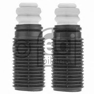 К-КТ ОТБОЙНИКА OPL OMEGA A/B ПЕР 13064