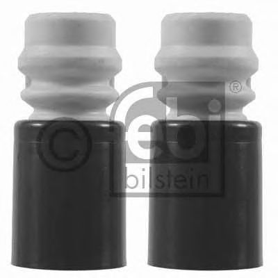   AUDI A6/VW PASSAT B5 96-05 ( ) 13088