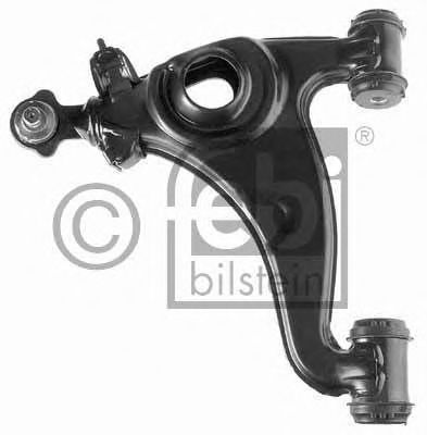  . . MB W201 2.3 / 2.5 16V / W124 2.0-3.0D 84-95 14036