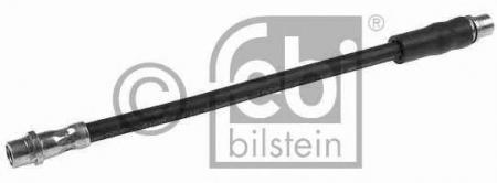   AUDI 100 C4/A6 C4  L=293 14046