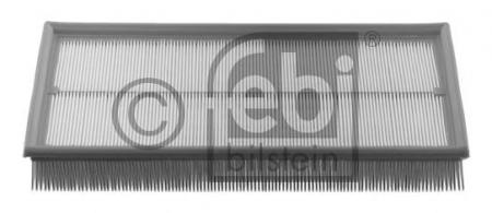   AUDI A3 / VW GOLF / BORA / SKODA OCTAVIA 1.4-3.2 14056