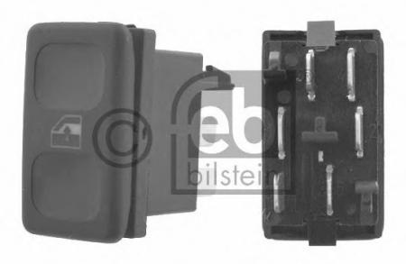   VW GOLF LL, SEAT CORD 14080