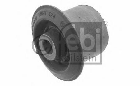  AUDI 80 B2/B3/B4/VW PASSAT B2/SANTANA   (C /) 14081