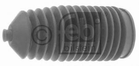   FIAT BERCHETTA 1.8 16V/PUNTO ALL 93- (/) 14085