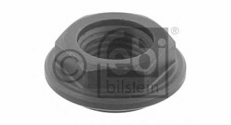   VW GOLF II/III/IV 14099