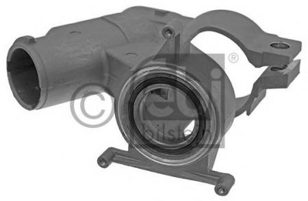    VW TRANSPORTER I / II / III / PASSAT / GOLF I / POLO 14100