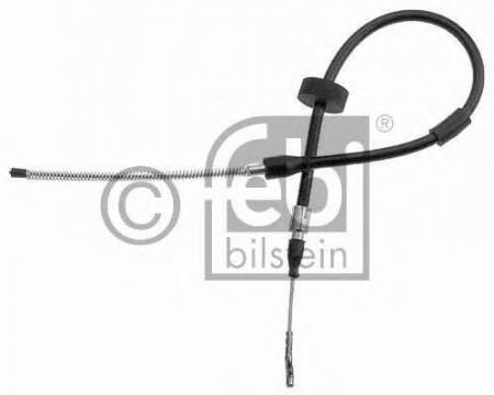    VW T4 860 96- . 14102