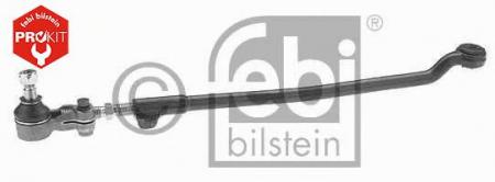  .+.. SAAB 900 93-98 14134