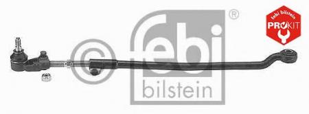  .+.. SAAB 900 93-98 14135