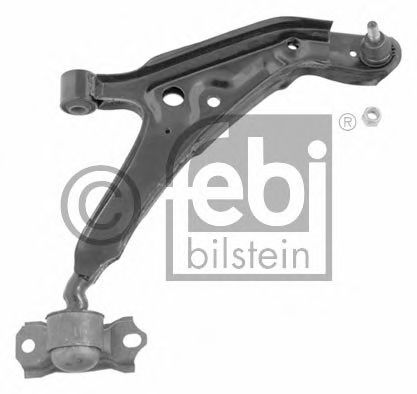  NISSAN FEBI 14149