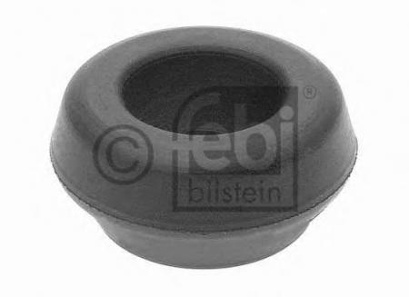   AUDI 80 B4   14158