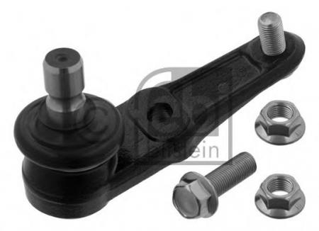   MAZ 323 -98/MX-3 91 L/R 14167