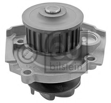   FIAT 1.2/1.4 99] 14169