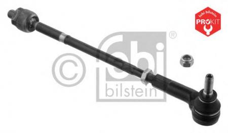       - 1J0 422 803 B FEBI 14170