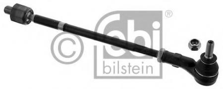   VW FEBI 14174