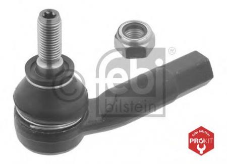     VAG AUDI A3 98-/VW GOLF 4 CH.-1J-W062360 14180