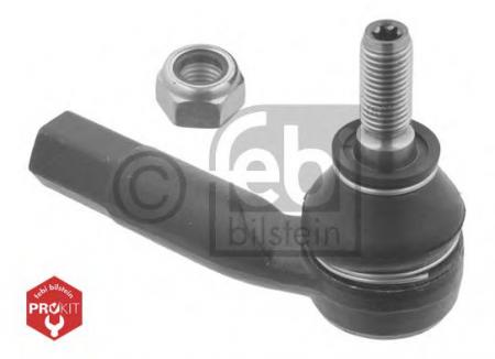     VAG AUDI A3 98-/VW GOLF 4 CH.-1J-W062360 14182