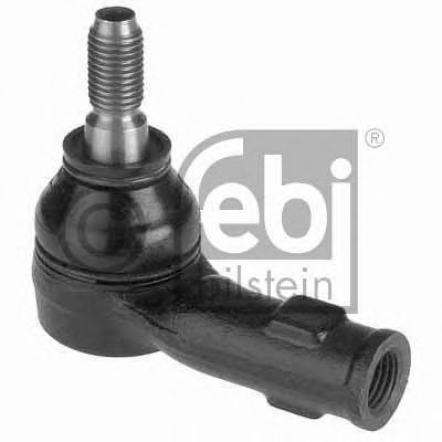  AUDI A3/VW BORA/GOLF LV/NEW BEETLE/SKO OCTAVIA 96 - L 14184