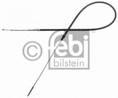    VW GOLF III 1520 . 14236