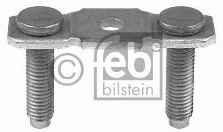   AUDI 80/90/COUPE/VW PASSAT/SANTANA 78-91 ( /) ( ) 14260