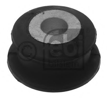  AUDI \FEBI\(2 PC.) 14276
