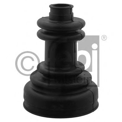 ПЫЛЬНИКА ШРУСА 14298