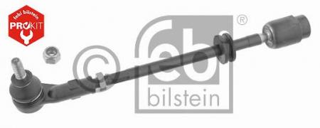   VW FEBI 14318