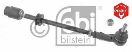   VW POLO 96-01   14320