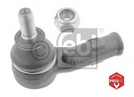  VW POLO 95-00 L  / 14322