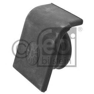    FIAT CINQUECENTO 91 14337