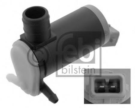   CIT AX/XANTIA/EVASION/SAXO/ZX/PGT 106/206/306/406/806 1.0-2.0/2.0HDI/1.9D 88-05 14361