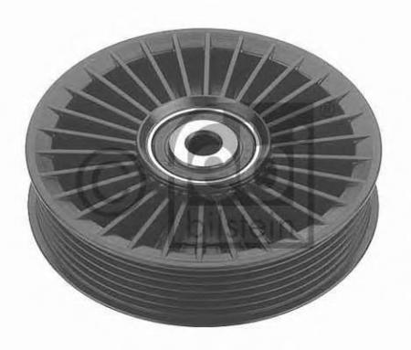  OPEL FEBI 14375