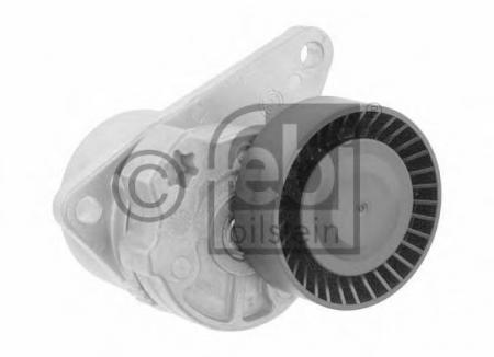  . . RENAULT LAGUNA / SAFRANE, VOLVO S40-S80 2.0-2.5 95> 14377