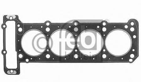 ПРОКЛАДКА ГБЦ MB C(W202) C180 93-00 14391