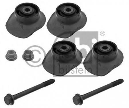  VW GOLF III VARIANT   (PROKIT) 14396