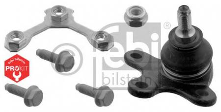   VW POLO 95-02/LUPO 99-06 .. 14426