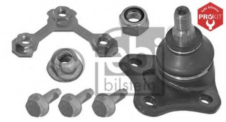  VW BORA/GOLF IV/AUDI A3/SEAT LEON/TOLEDO/SKO OCTAVIA 96-  L (PROKIT) 14440